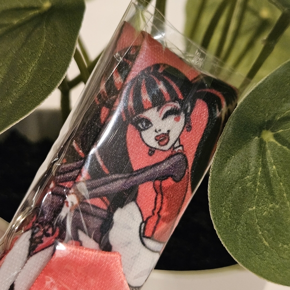 💛Monster High bundle - Picture 4 of 12